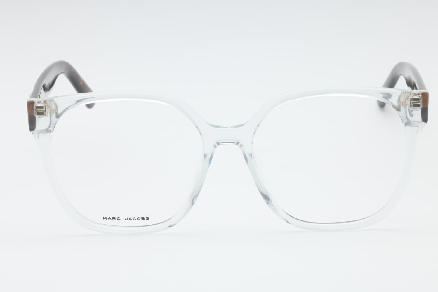 Marc Jacobs MARC 726 — Lunettes de Vue 2