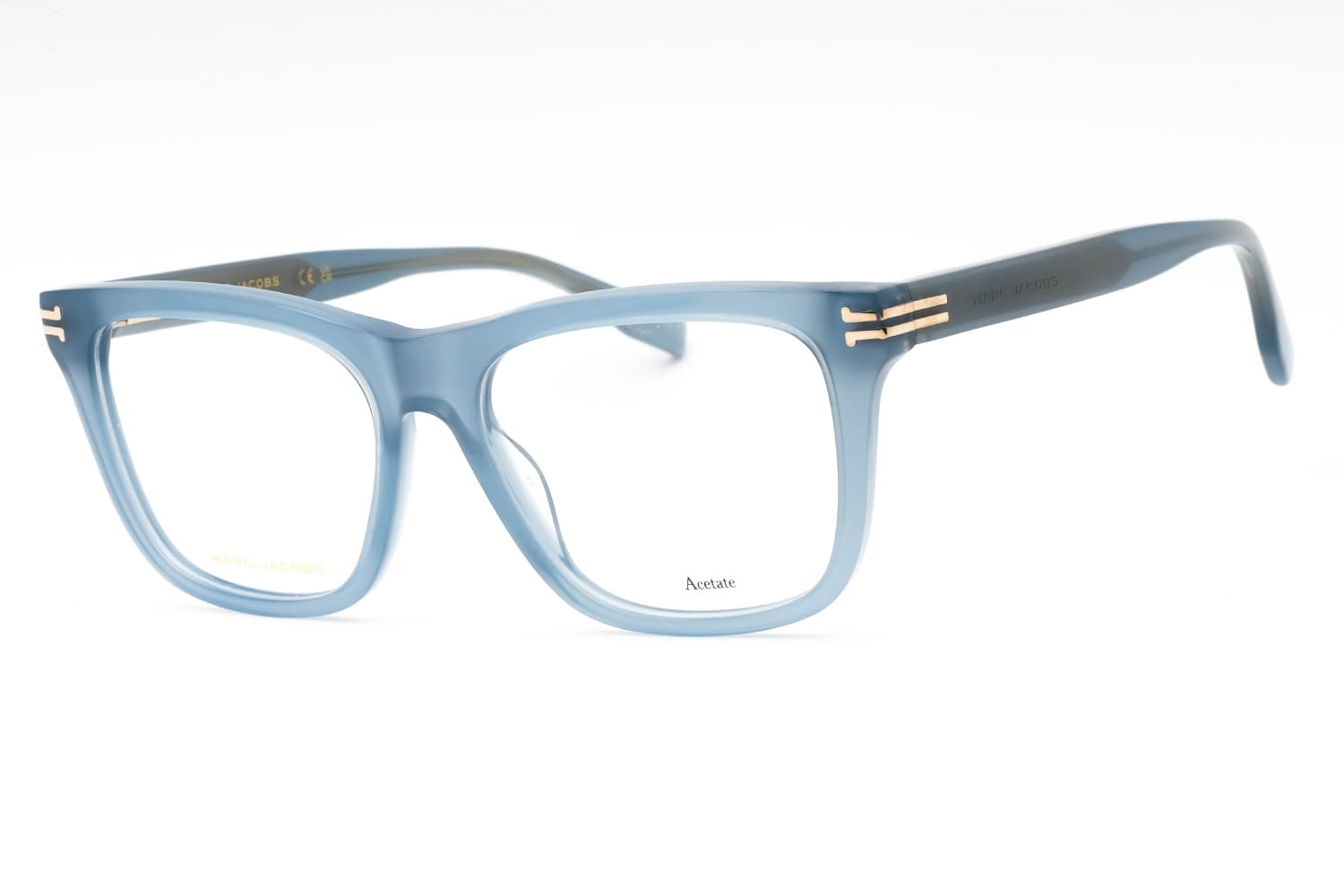 Marc Jacobs MJ 1084 — Lunettes de Vue 1