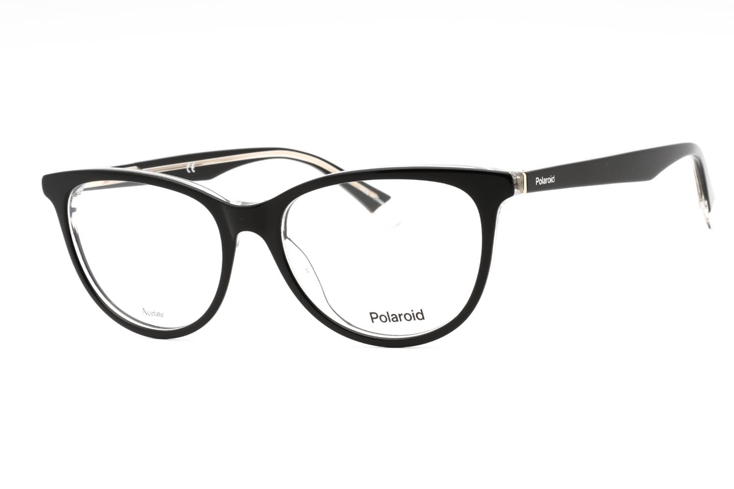 Polaroid Core PLD D395 — Lunettes de Vue 1