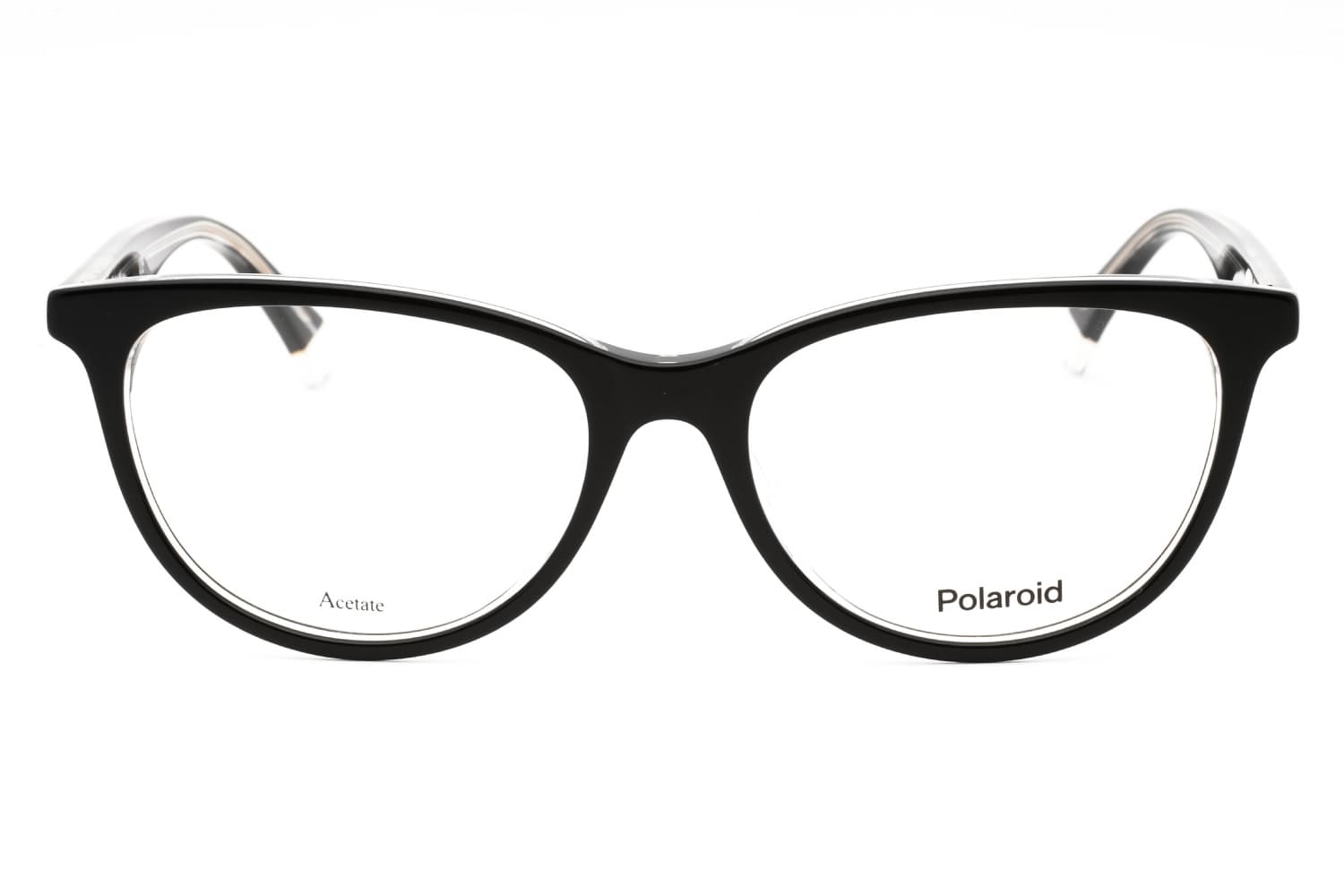 Polaroid Core PLD D395 — Lunettes de Vue 2
