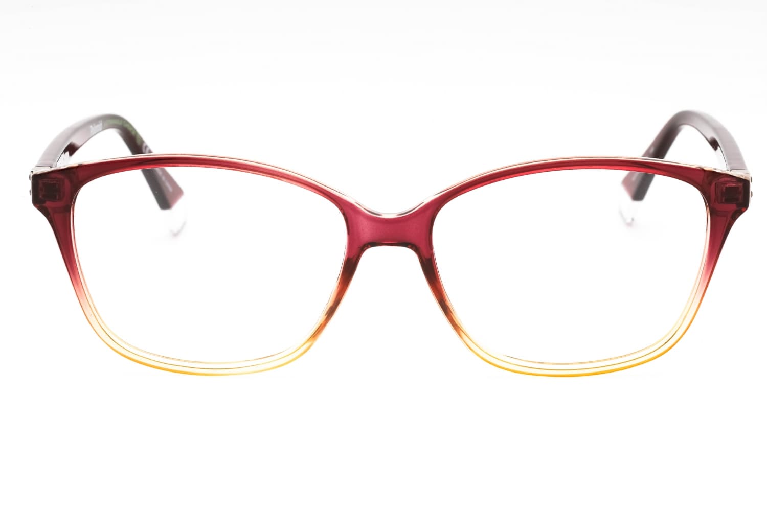 Polaroid Core PLD D466 — Lunettes de Vue 2