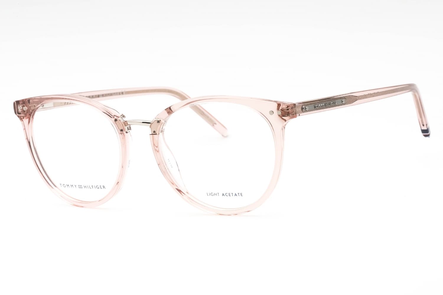 Tommy Hilfiger TH 1734 — Lunettes de Vue 3