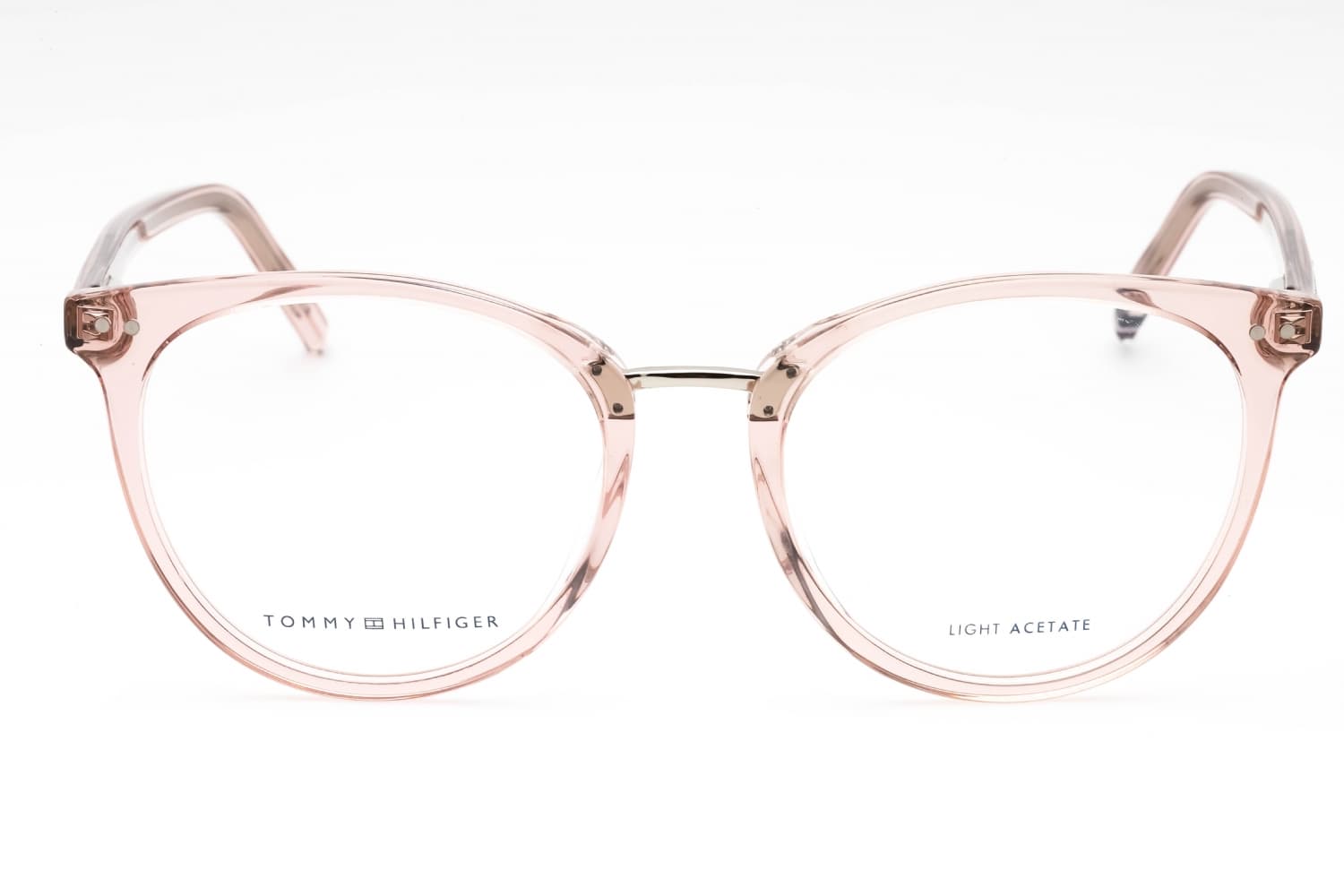 Tommy Hilfiger TH 1734 — Lunettes de Vue 4