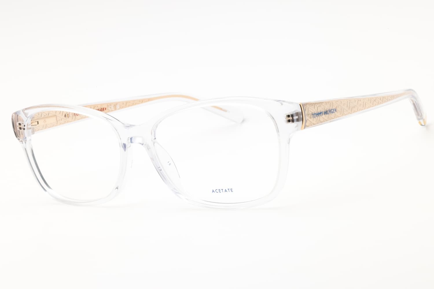 Tommy Hilfiger TH 1779 — Lunettes de Vue 3