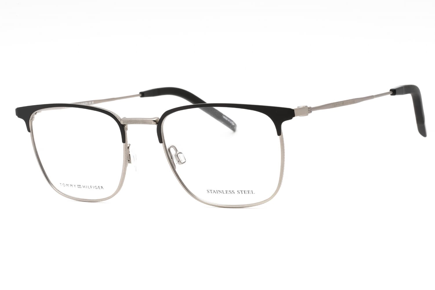 Tommy Hilfiger TH 1816 — Lunettes de Vue 1