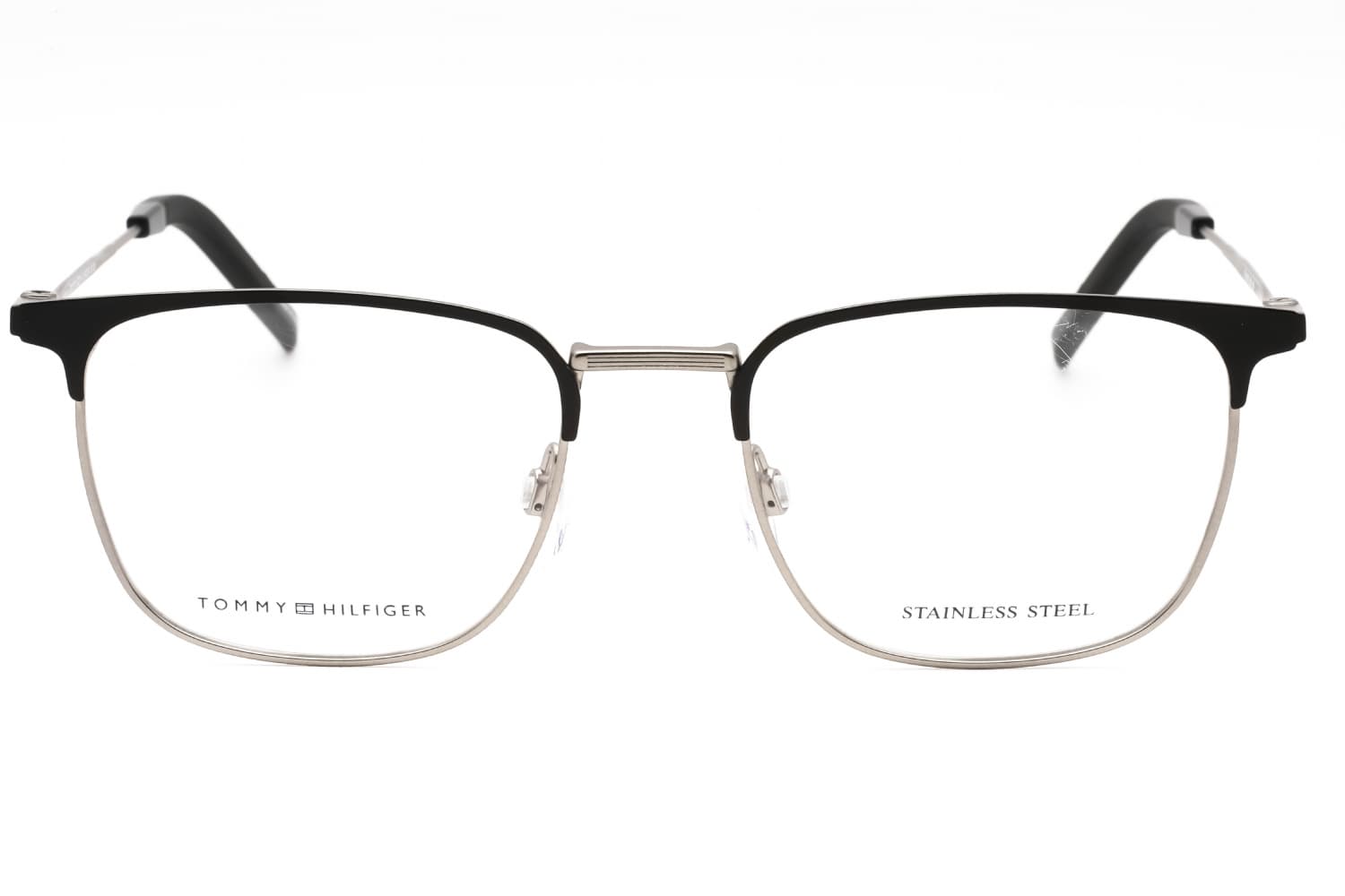 Tommy Hilfiger TH 1816 — Lunettes de Vue 2