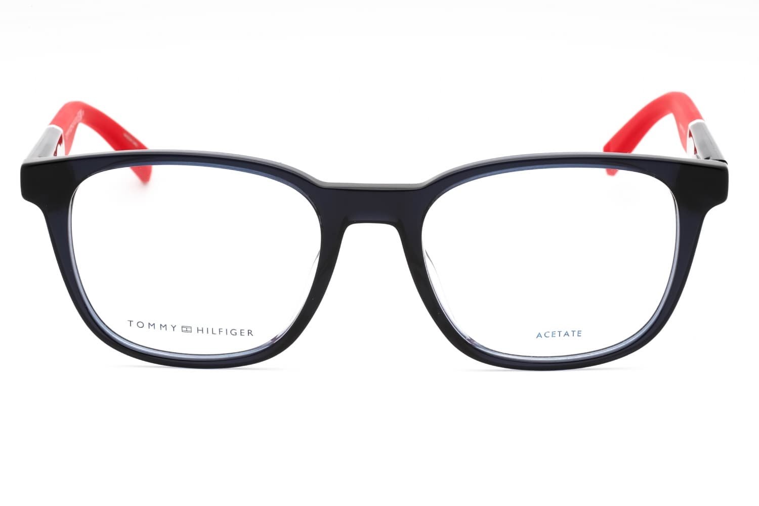 Tommy Hilfiger TH 1907 — Lunettes de Vue 2