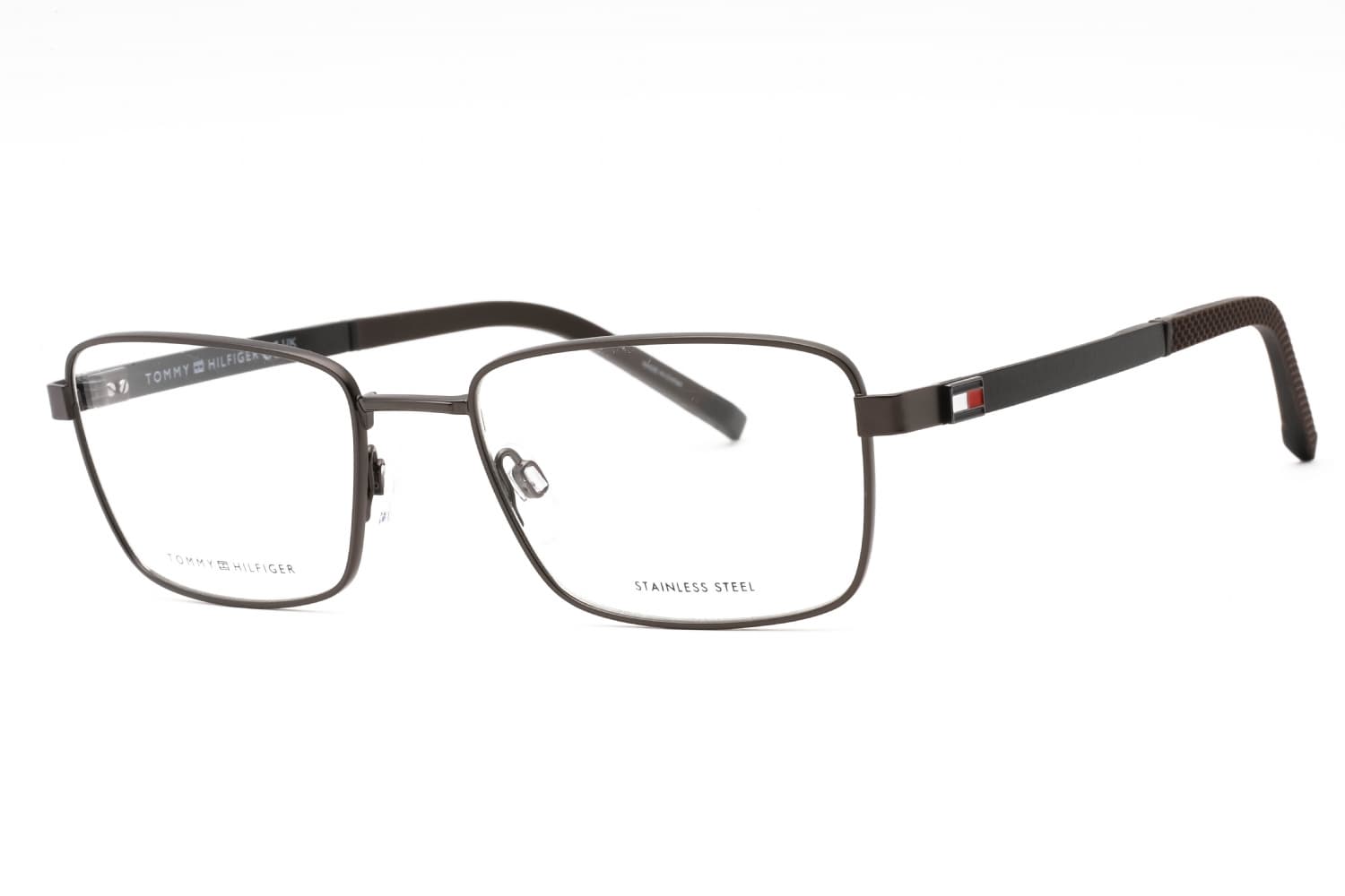 Tommy Hilfiger TH 1946 — Lunettes de Vue 2