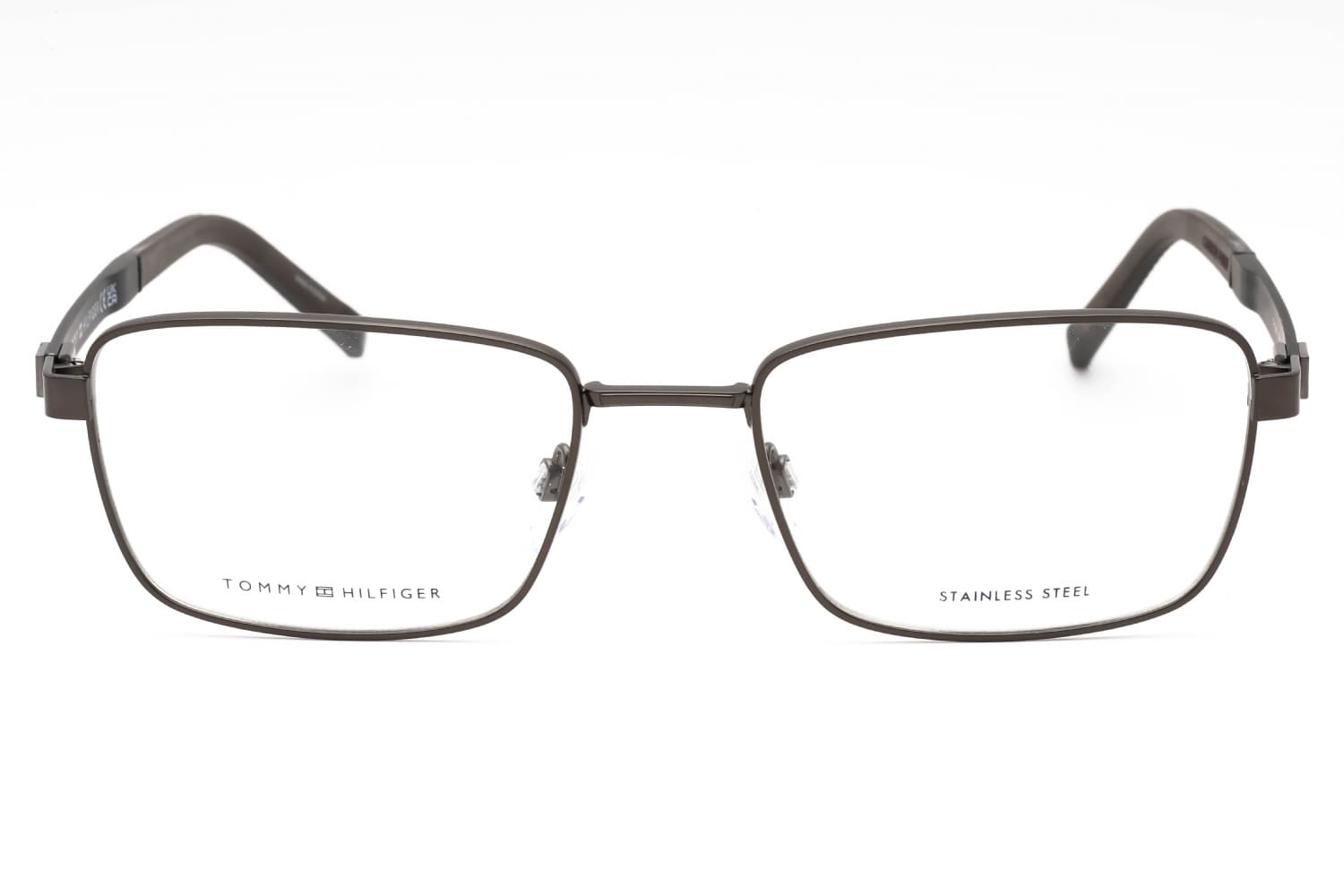 Tommy Hilfiger TH 1946 — Lunettes de Vue 3