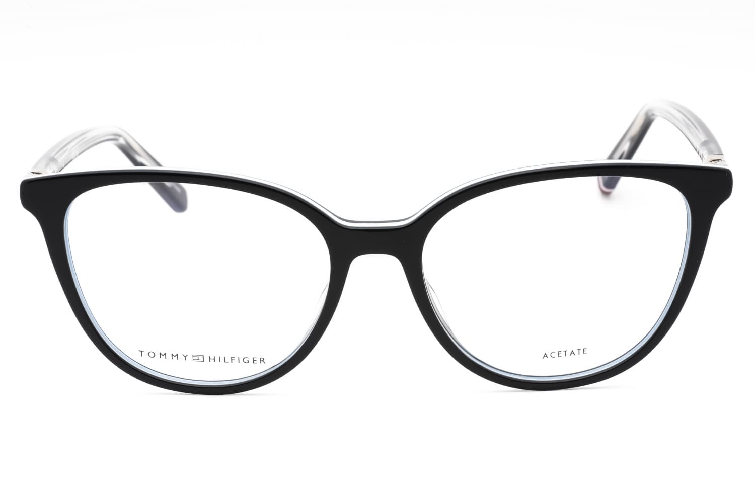 Tommy Hilfiger TH 1964 — Lunettes de Vue 5