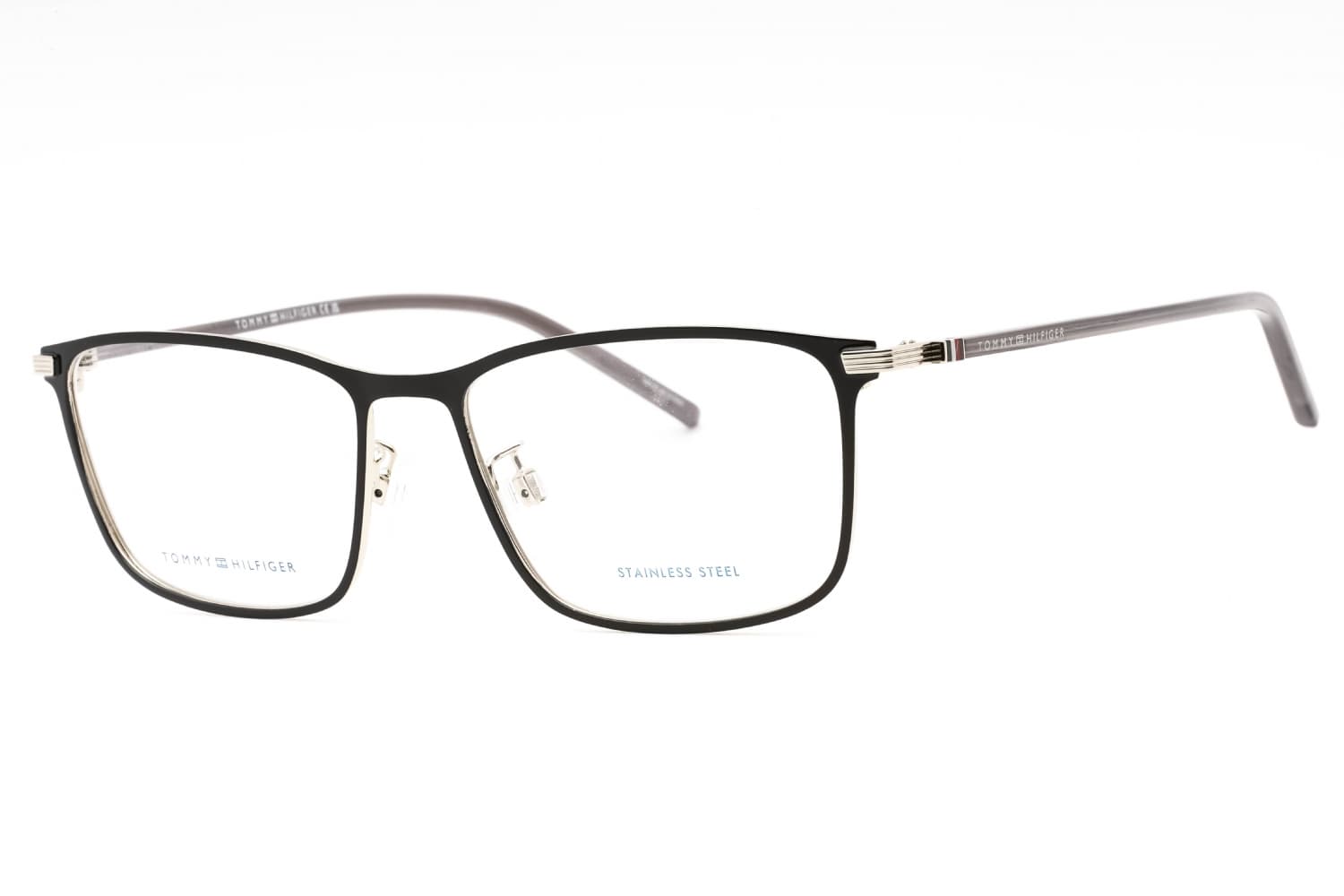Tommy Hilfiger TH 2013/F — Lunettes de Vue 3