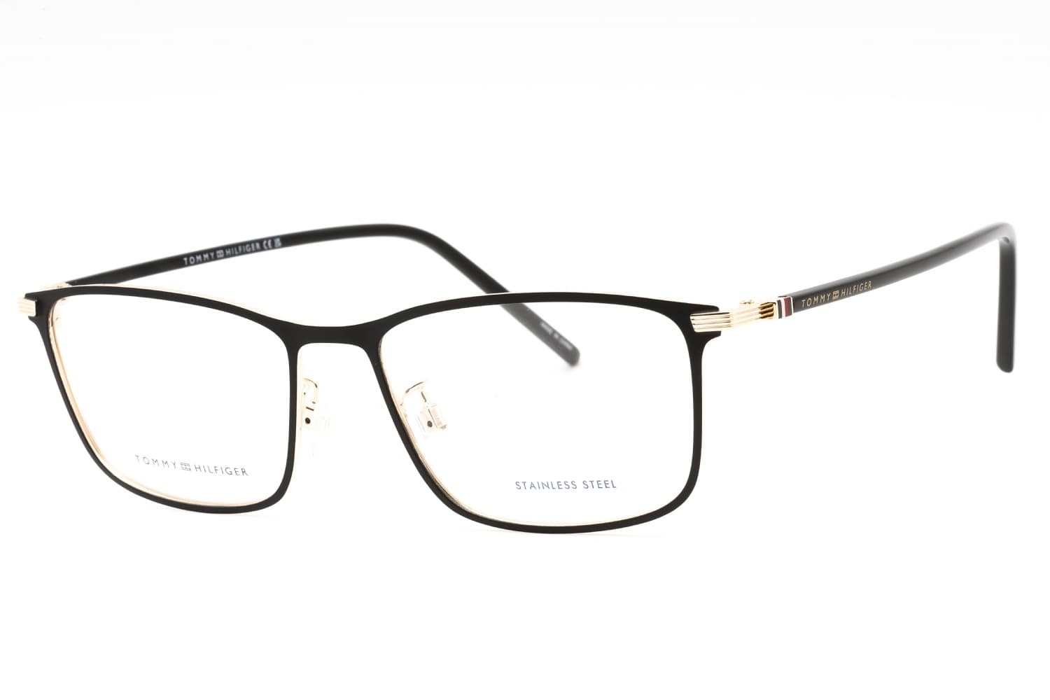 Tommy Hilfiger TH 2013/F — Lunettes de Vue 1