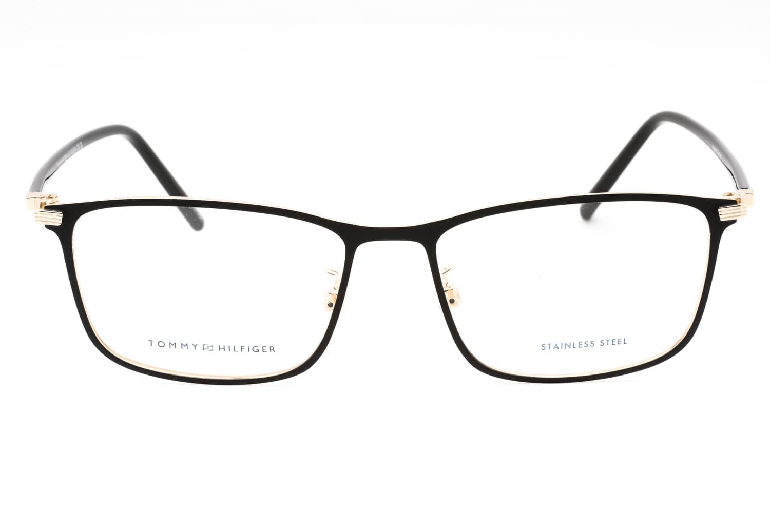 Tommy Hilfiger TH 2013/F — Lunettes de Vue 2