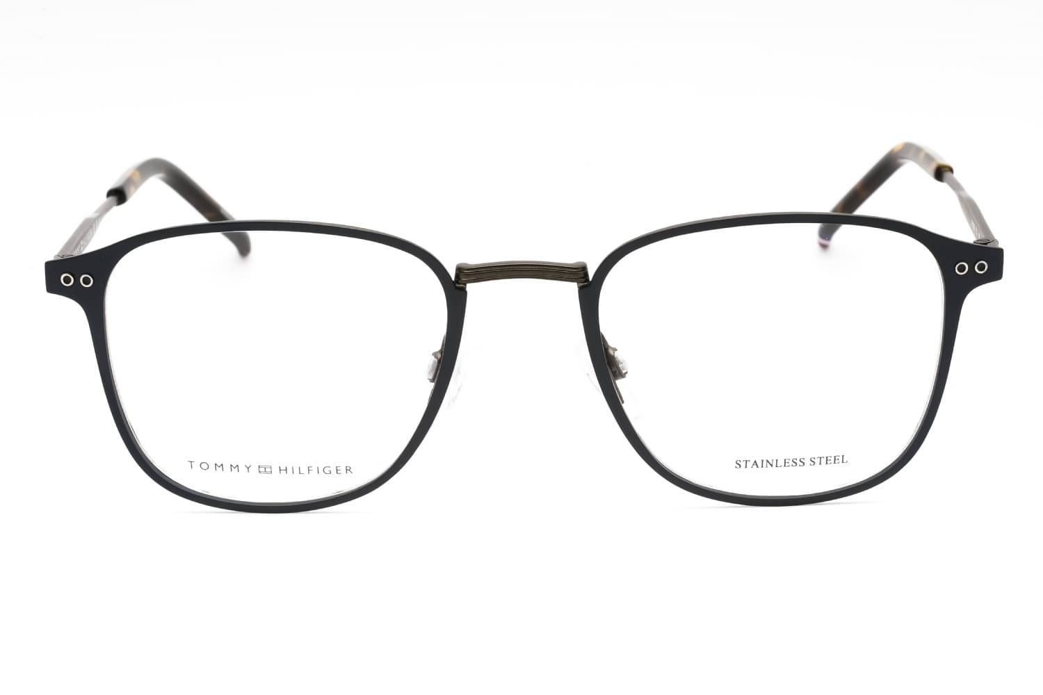 Tommy Hilfiger TH 2028 — Lunettes de Vue 5