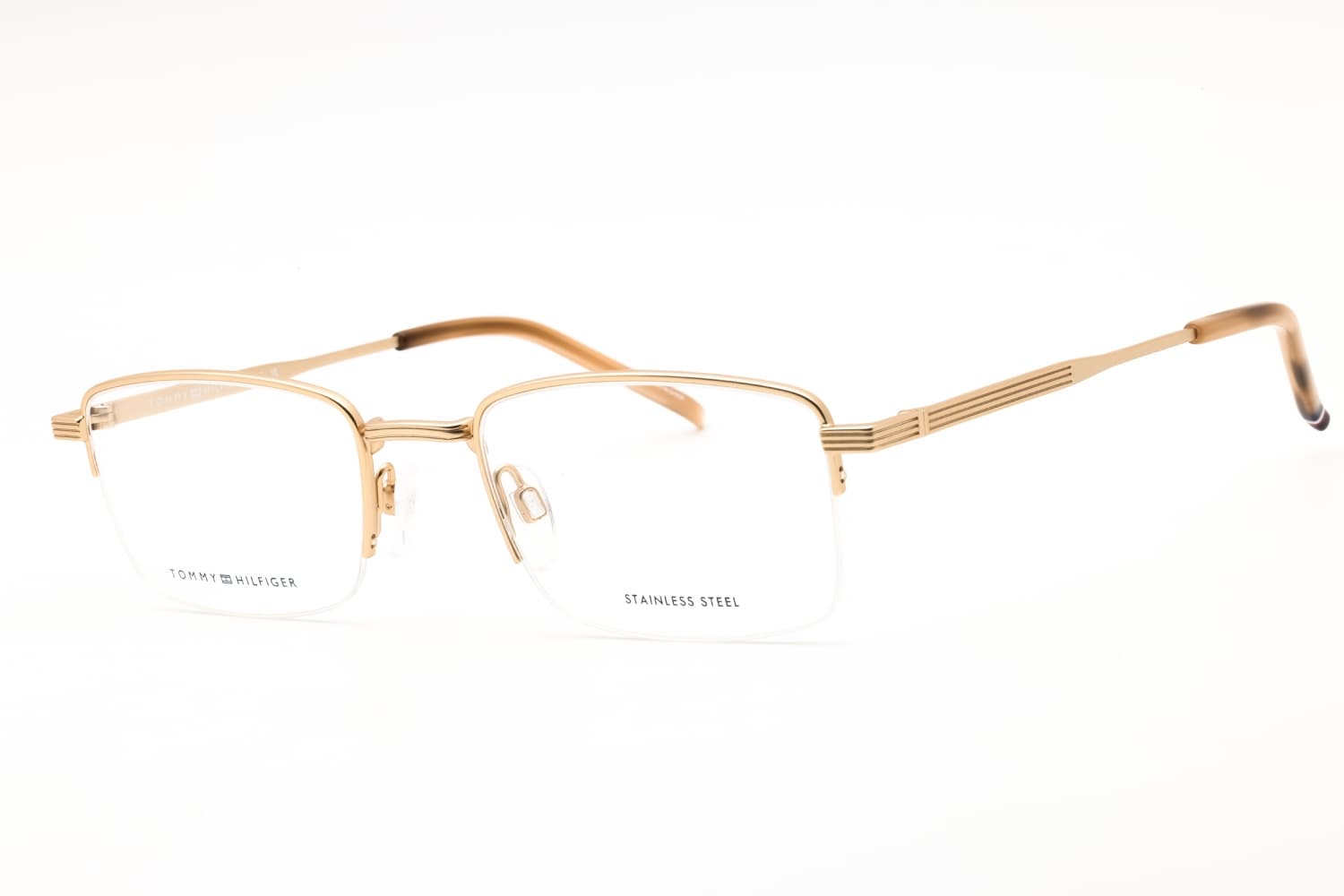 Tommy Hilfiger TH 2036 — Lunettes de Vue 1