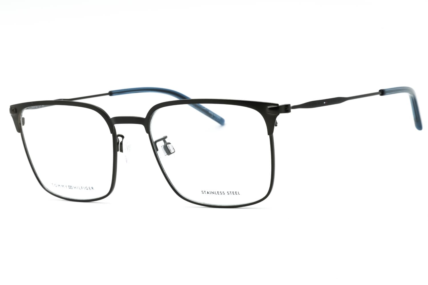 Tommy Hilfiger TH 2062/G — Lunettes de Vue 1