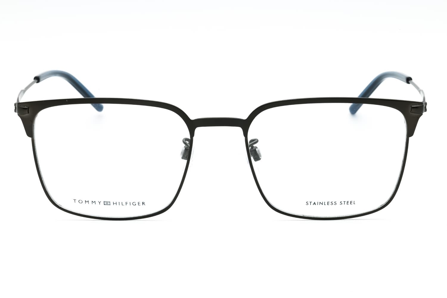 Tommy Hilfiger TH 2062/G — Lunettes de Vue 2