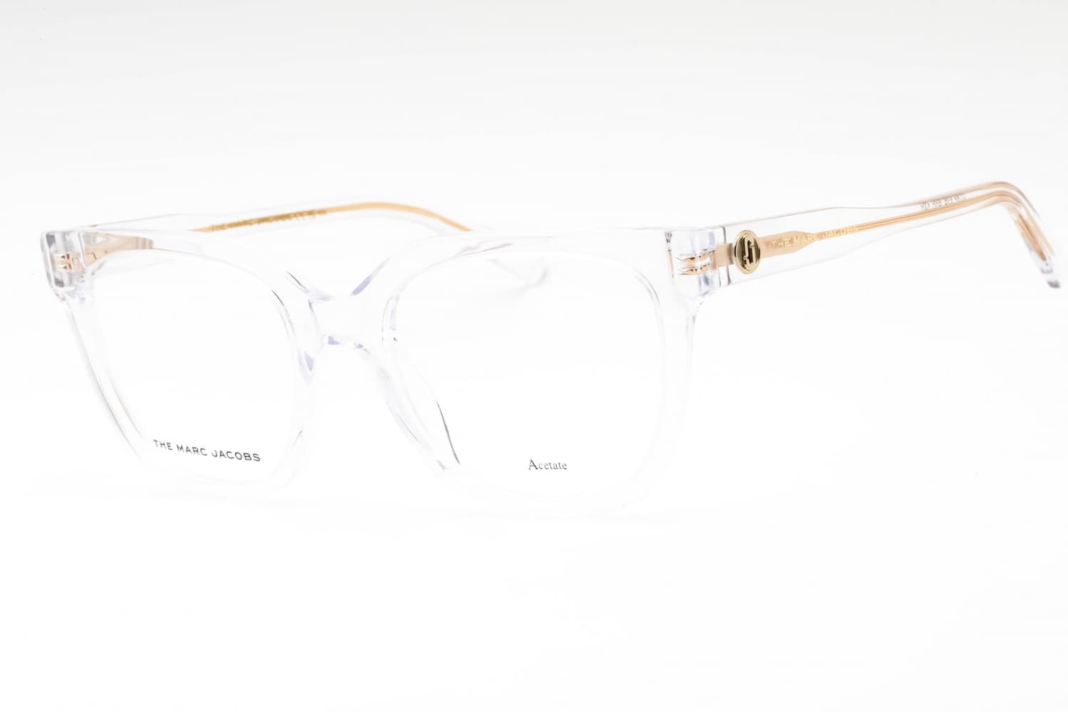 Marc Jacobs MARC 629 — Lunettes de Vue 1