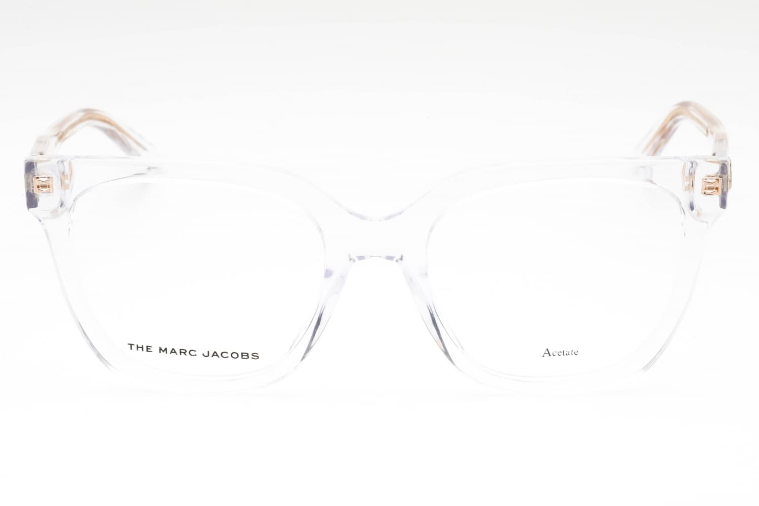 Marc Jacobs MARC 629 — Lunettes de Vue 2