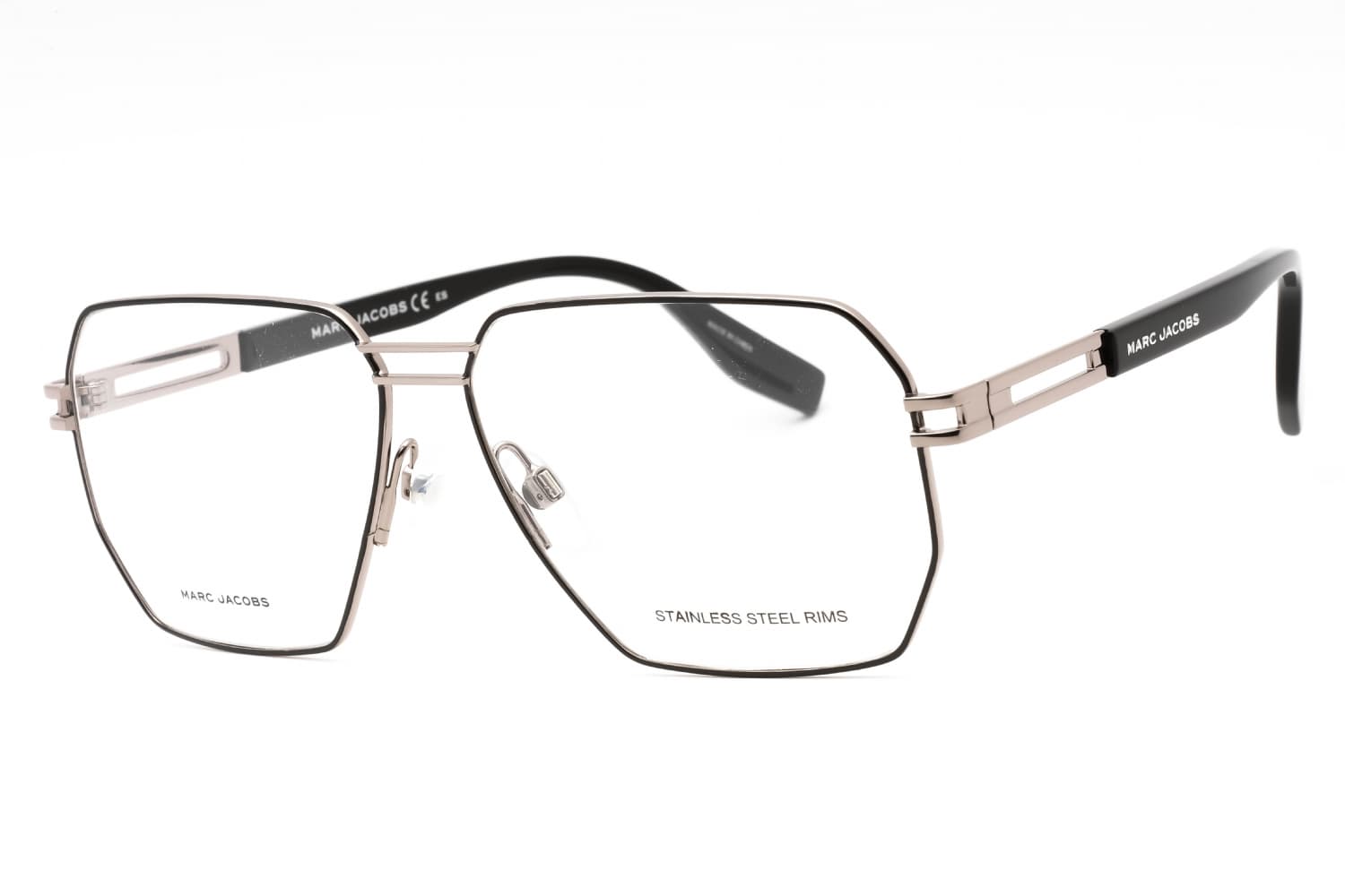 Marc Jacobs MARC 635 — Lunettes de Vue 3
