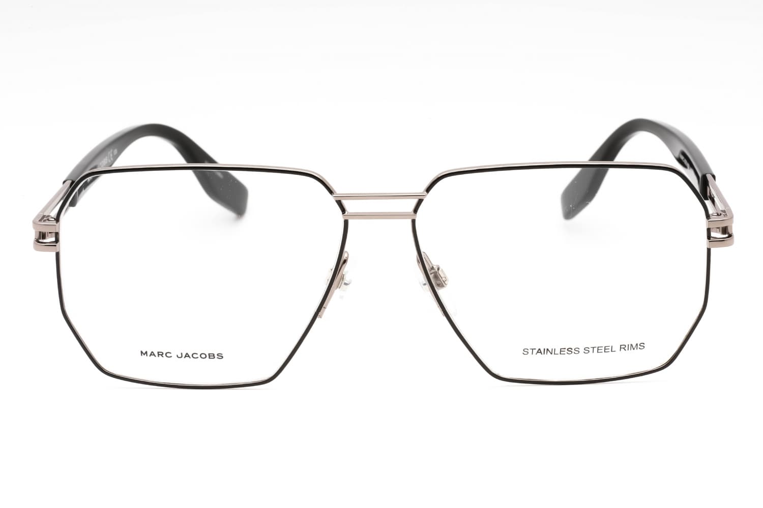Marc Jacobs MARC 635 — Lunettes de Vue 4