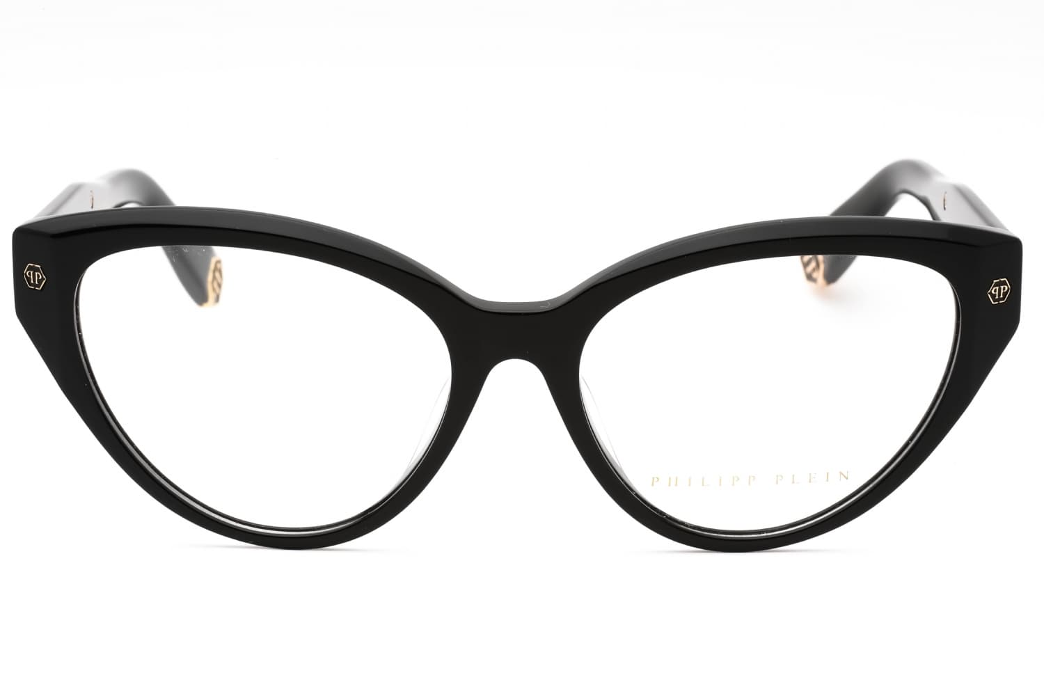 Philipp Plein VPP052M — Lunettes de Vue 4