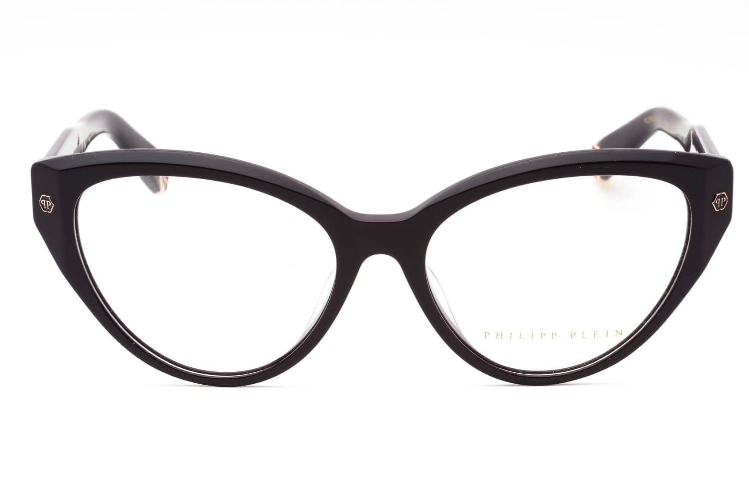 Philipp Plein VPP052M — Lunettes de Vue 8