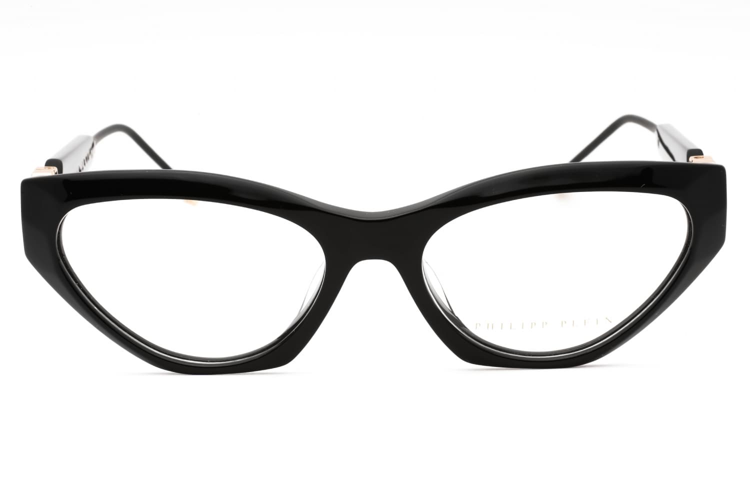 Philipp Plein VPP069S — Lunettes de Vue 4