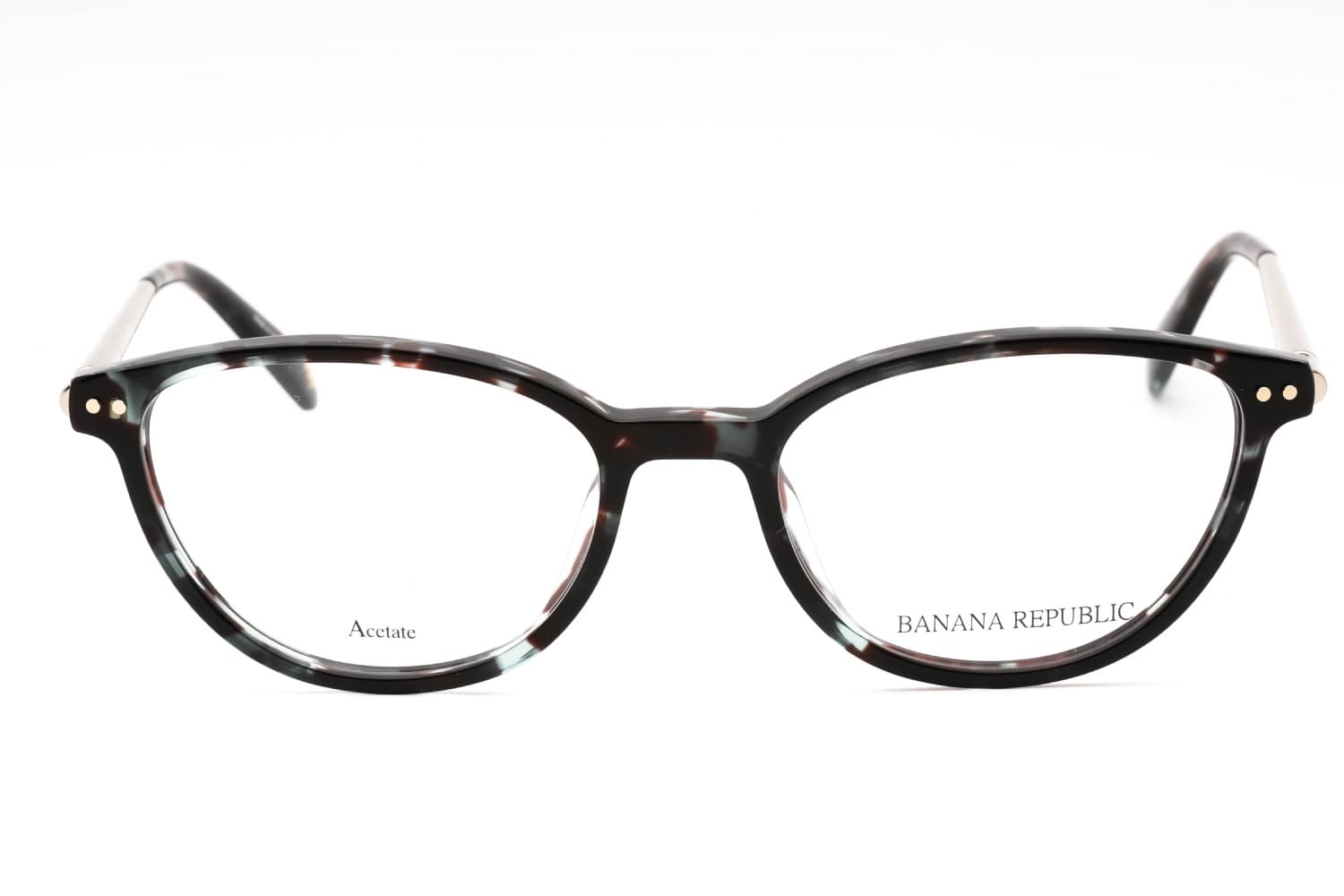 Banana Republic BR 203 — Lunettes de Vue 2