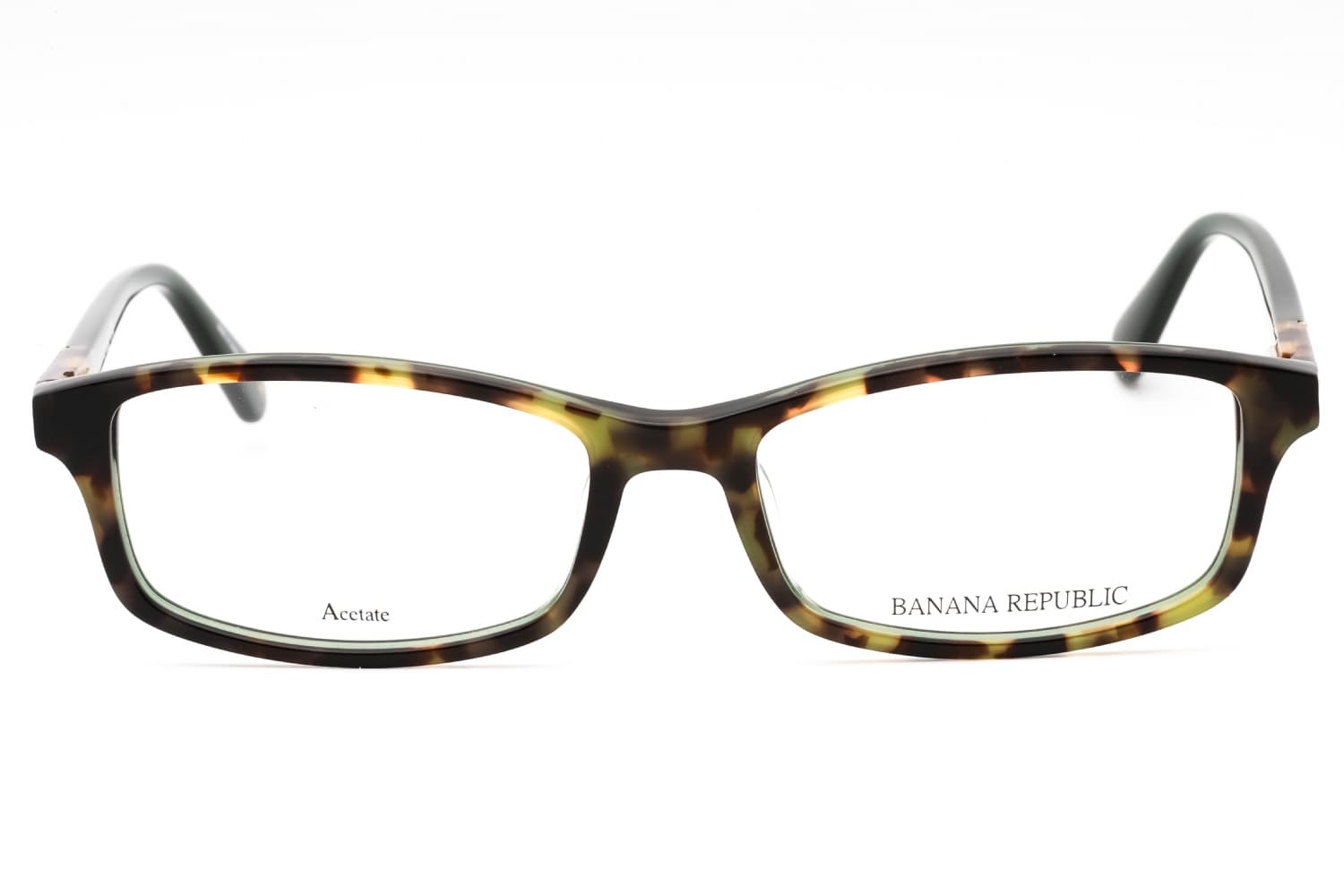Banana Republic BR 215 — Lunettes de Vue 2