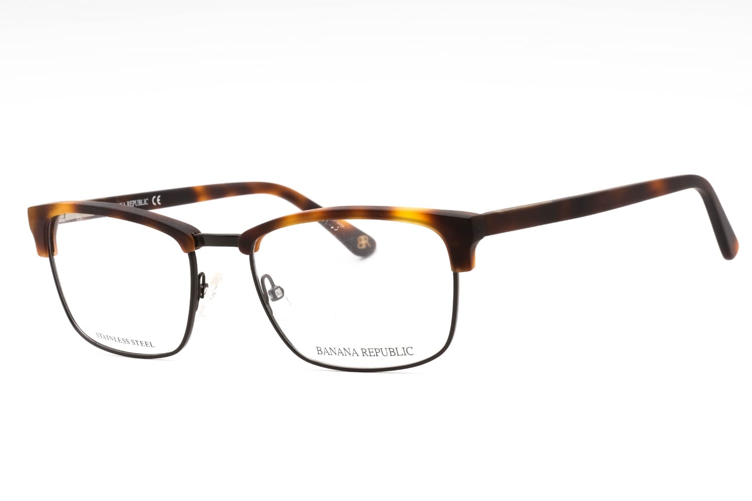 Banana Republic OTIS/N — Lunettes de Vue 1