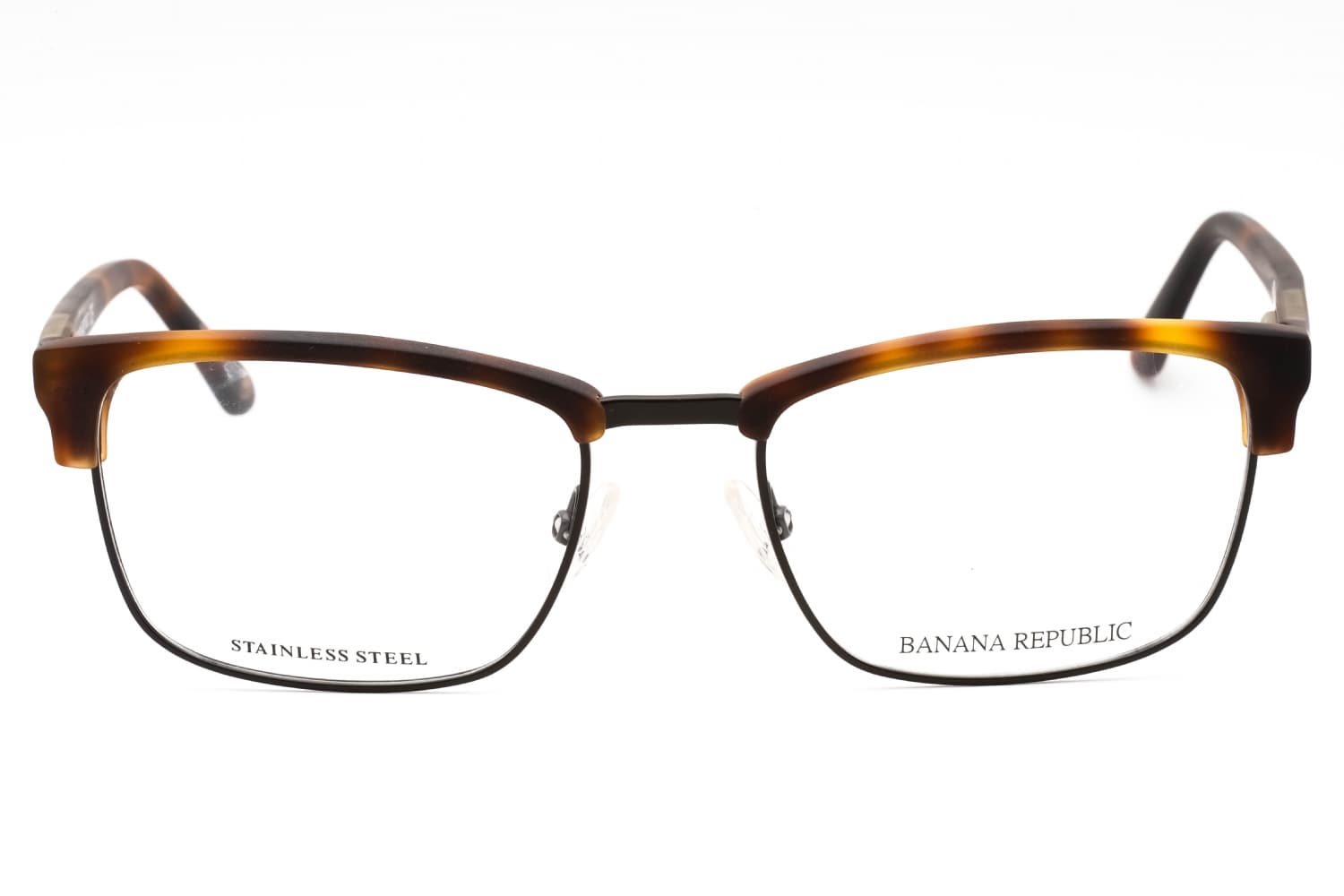 Banana Republic OTIS/N — Lunettes de Vue 2