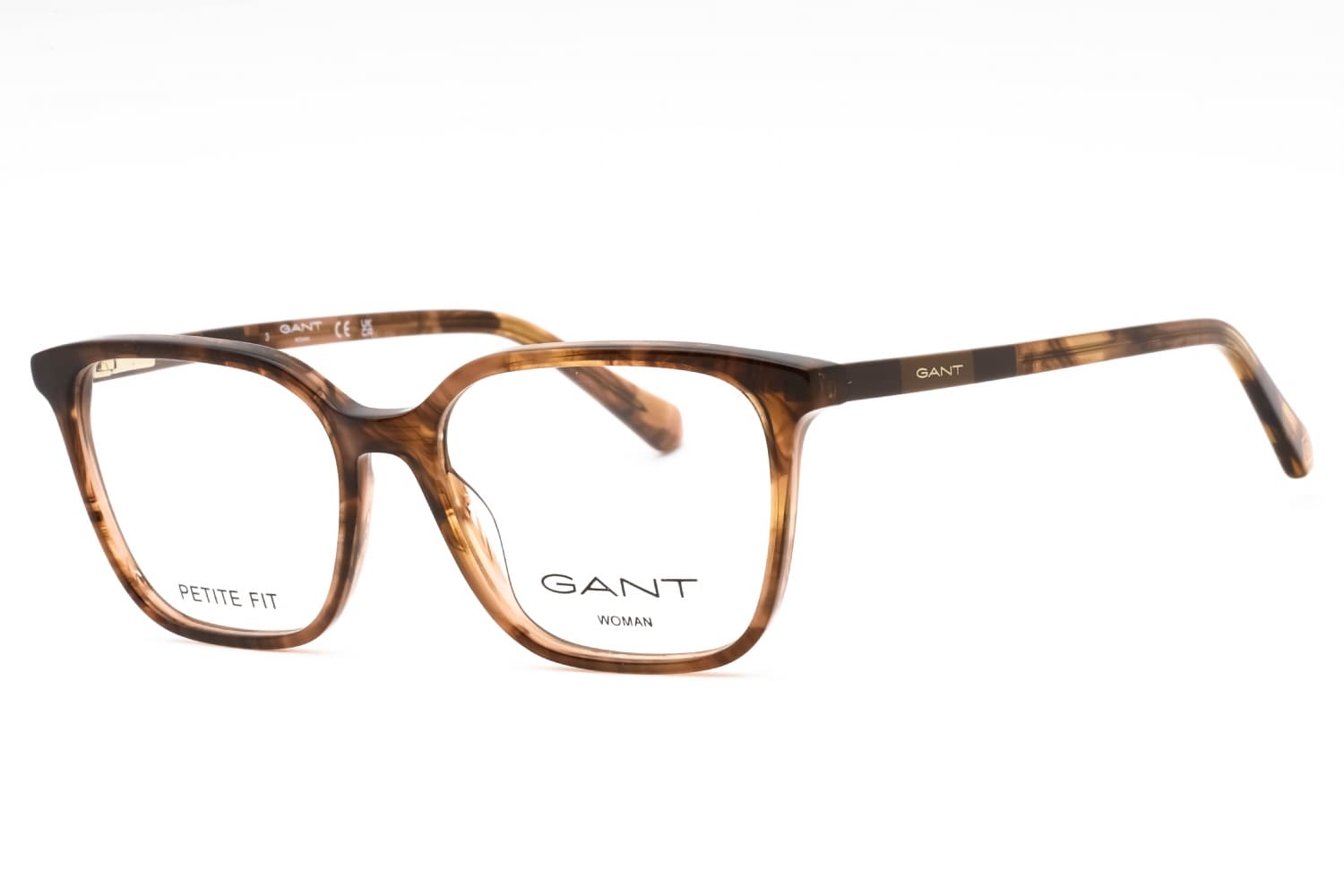 GANT GA4150 — Lunettes de Vue 3