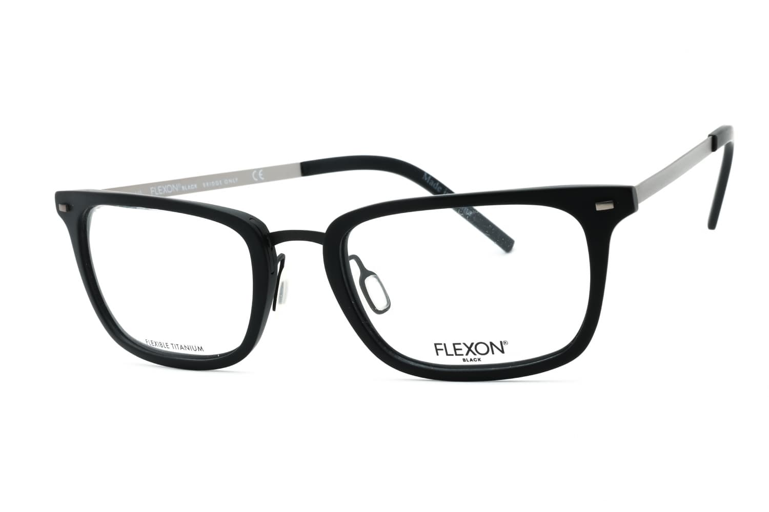 Flexon FLEXON B2021 — Lunettes de Vue 1