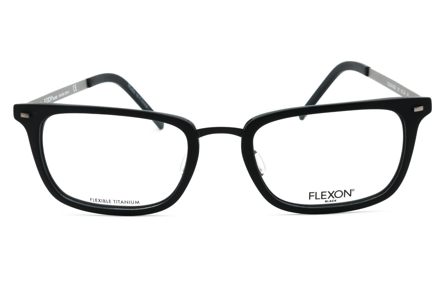 Flexon FLEXON B2021 — Lunettes de Vue 2