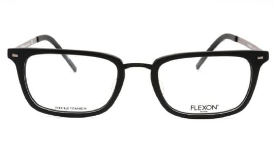Flexon FLEXON B2021 — Lunettes de Vue 3