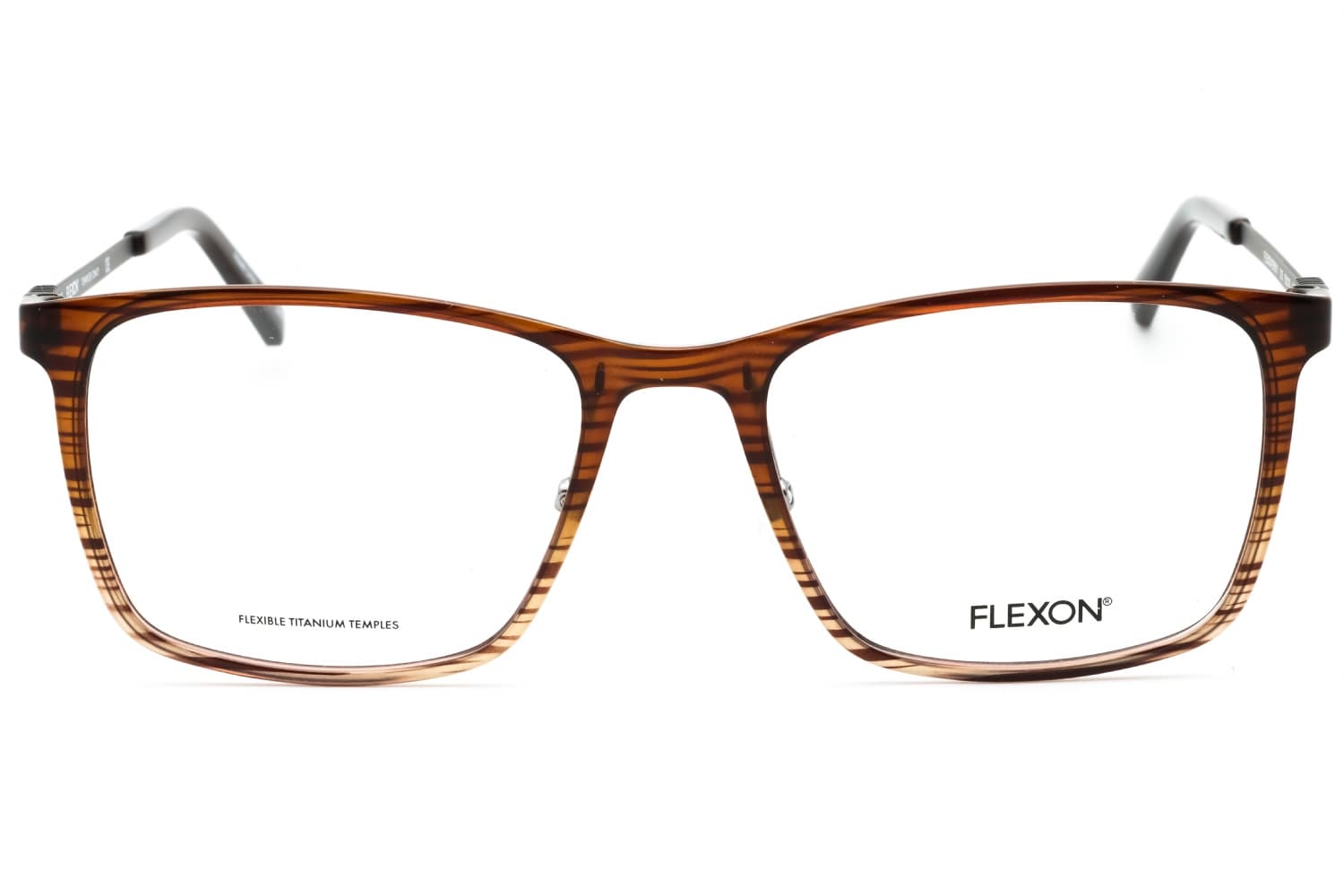 Flexon FLEXON EP8011 — Lunettes de Vue 2