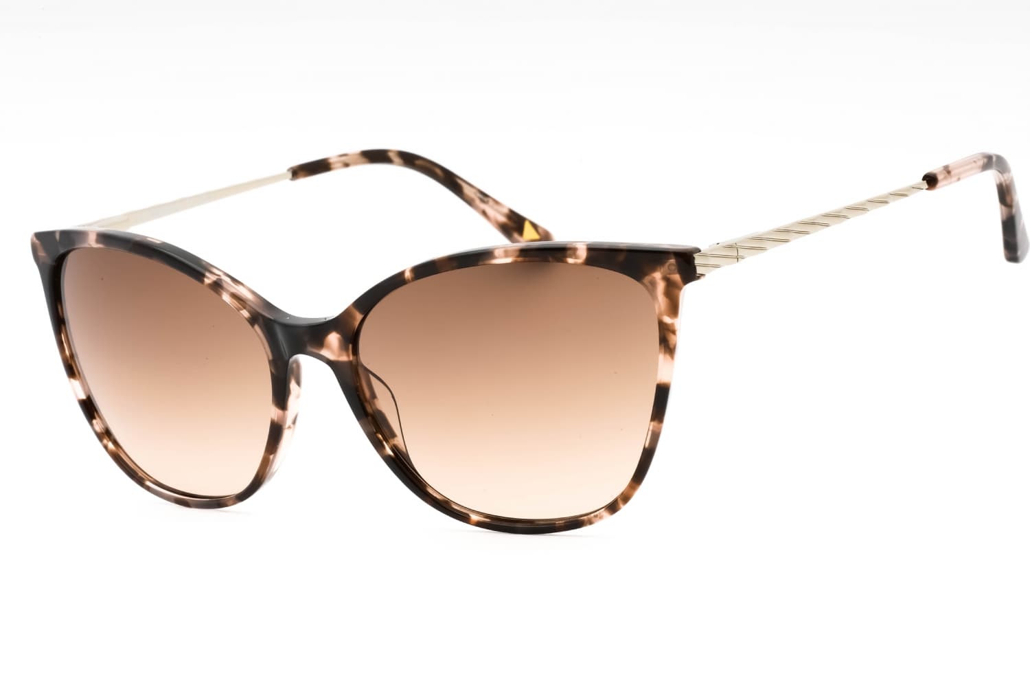 Liz Claiborne L 586/S — Lunettes de soleil 1
