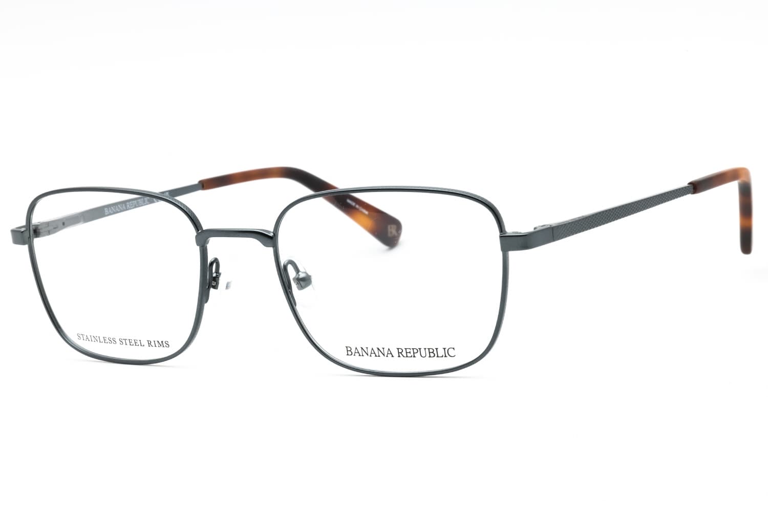 Banana Republic BR 118 — Lunettes de Vue 1