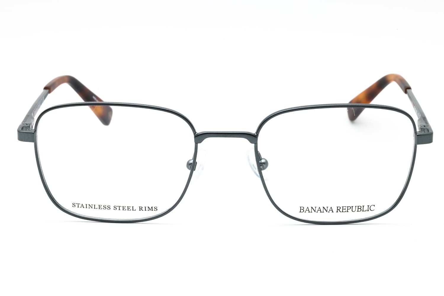 Banana Republic BR 118 — Lunettes de Vue 2