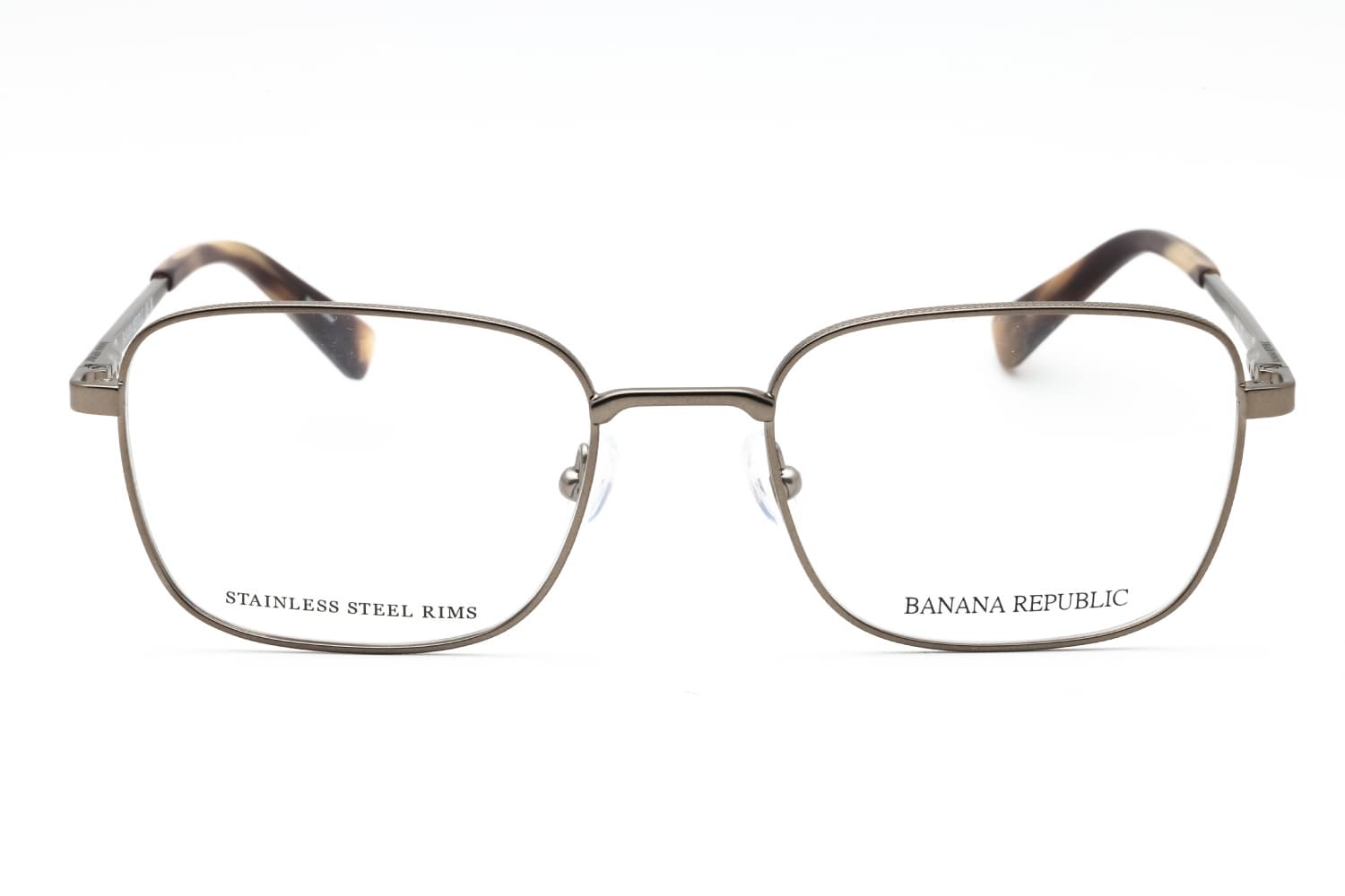 Banana Republic BR 118 — Lunettes de Vue 4
