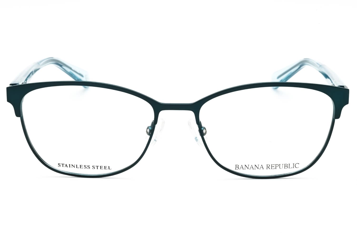 Banana Republic BR 205 — Lunettes de Vue 2