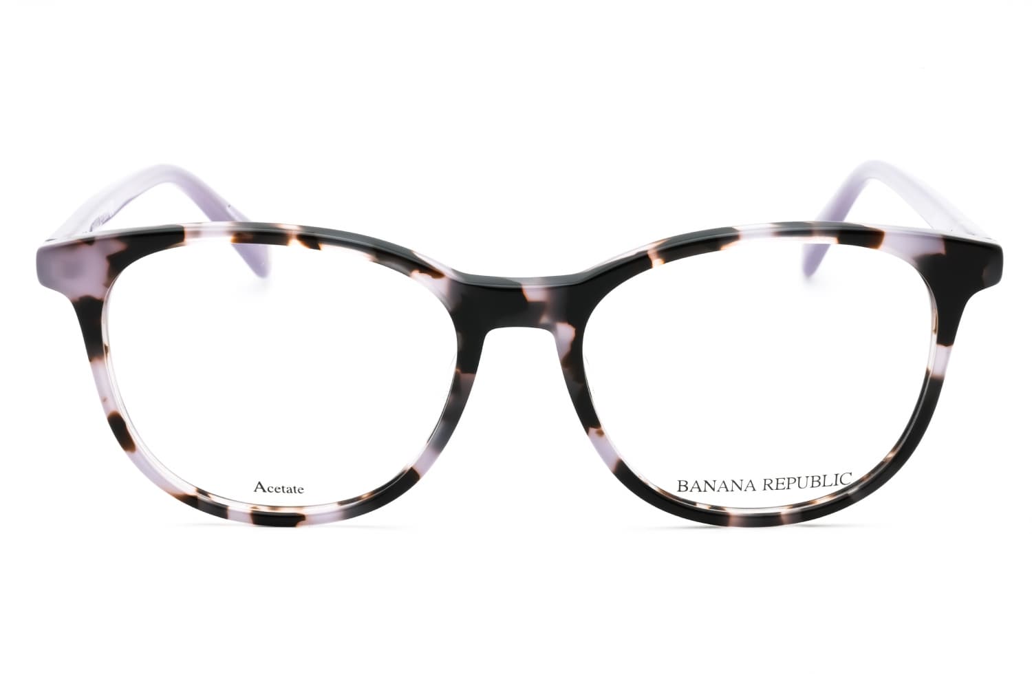 Banana Republic BR 222 — Lunettes de Vue 3