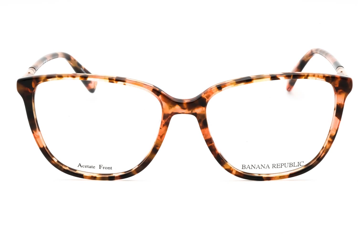 Banana Republic BR 225 — Lunettes de Vue 2