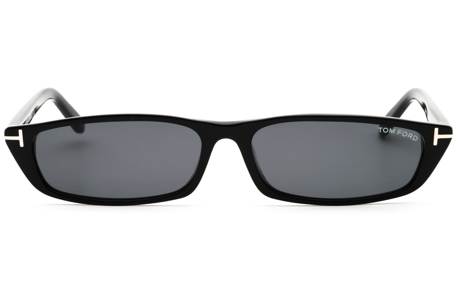 Tom Ford FT1058 — Lunettes de soleil 2