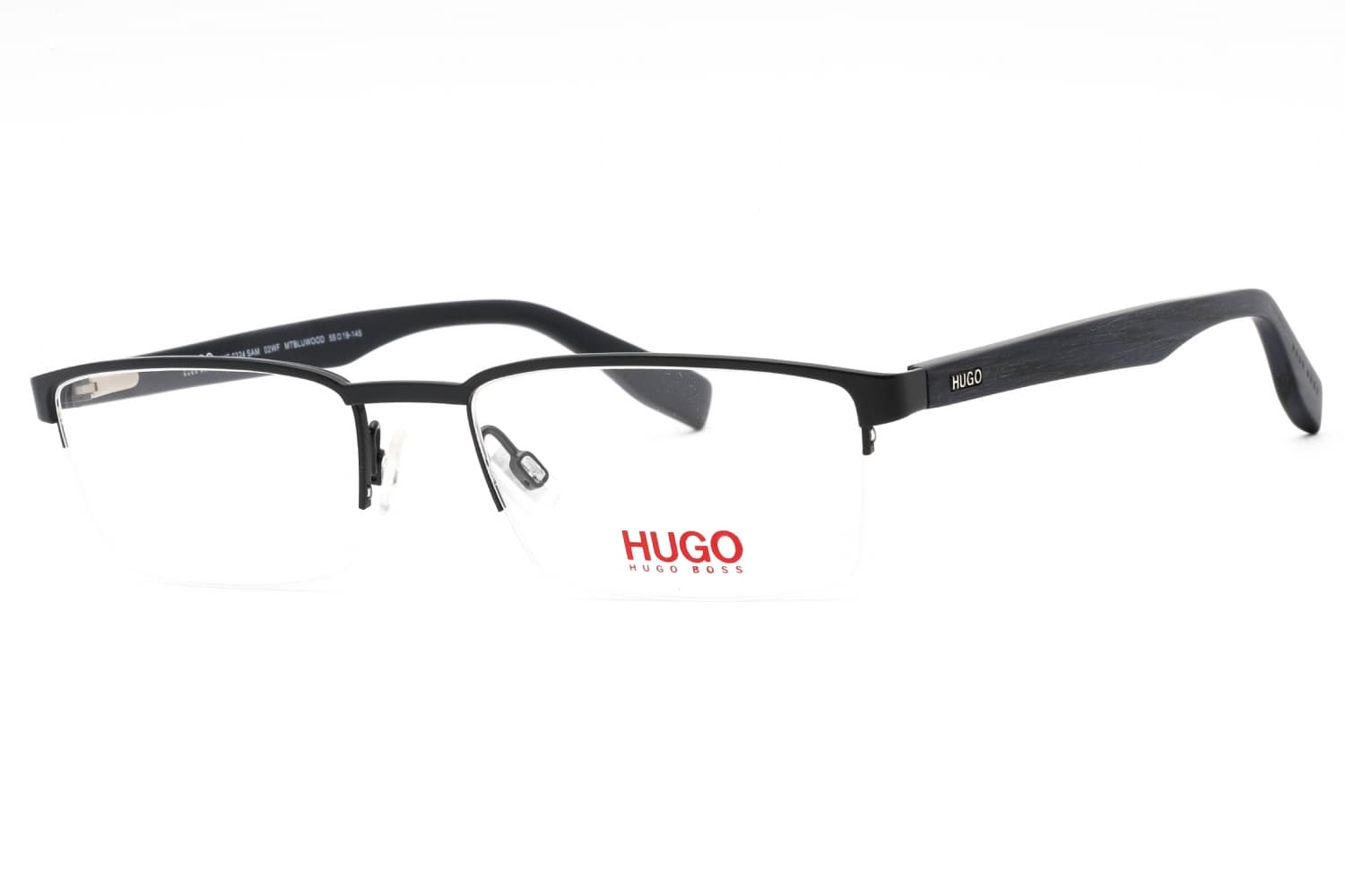 HUGO HG 0324 SAM — Lunettes de Vue 1