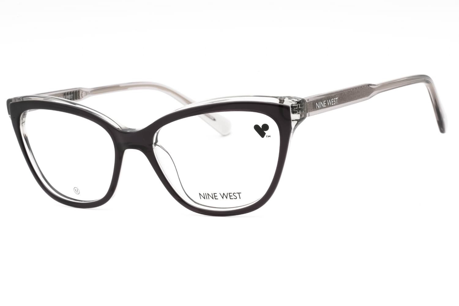 Nine West NW5219 — Lunettes de Vue 3
