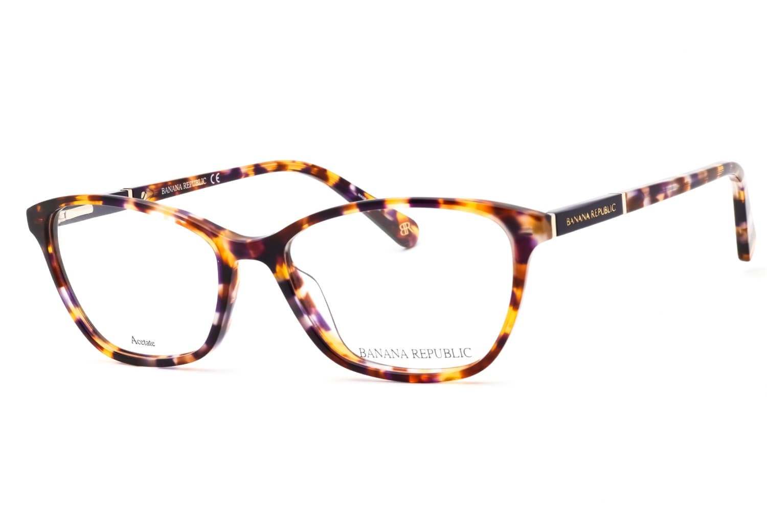 Banana Republic BREE — Lunettes de Vue 1