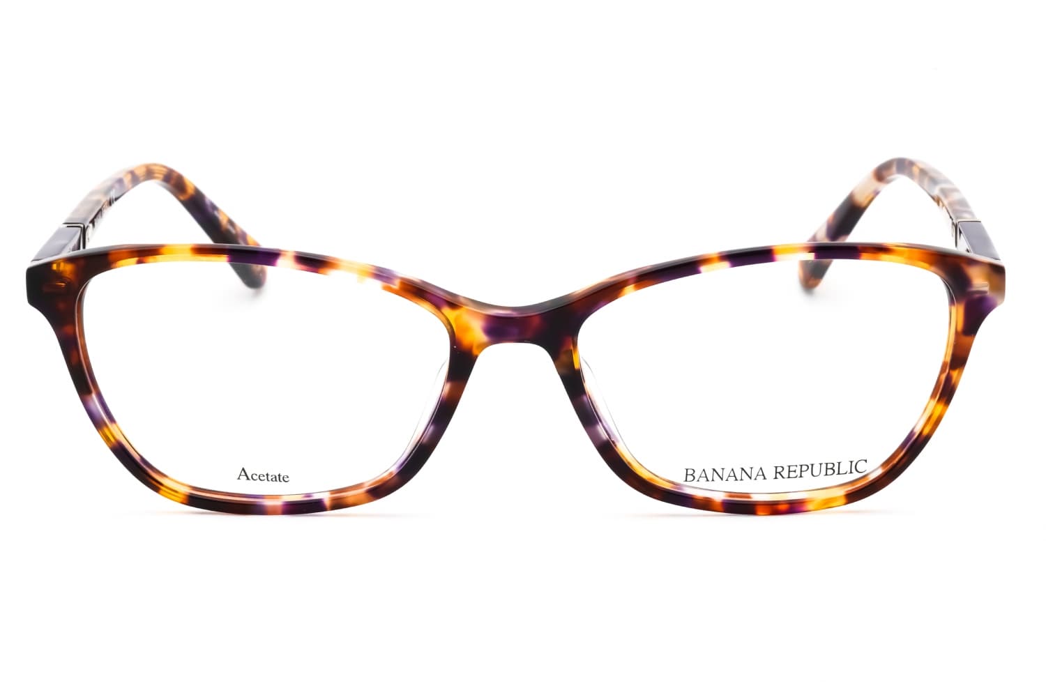 Banana Republic BREE — Lunettes de Vue 2