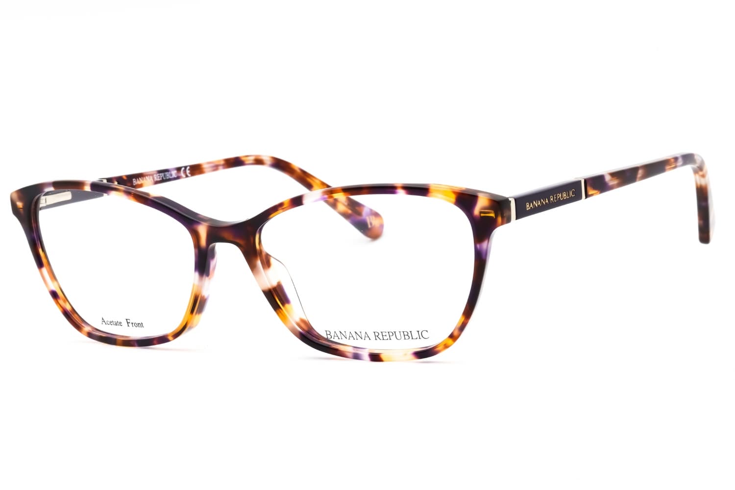 Banana Republic BREE — Lunettes de Vue 3